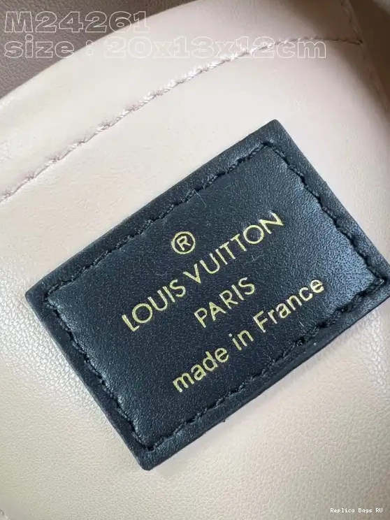Cheap BANDOULIÈRE LOUIS SPEEDY 20 VUITTON 0610